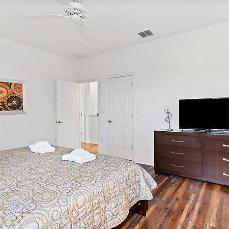 Luxurious Villa - Near Disney - Golf Course 대번포트 외부 사진