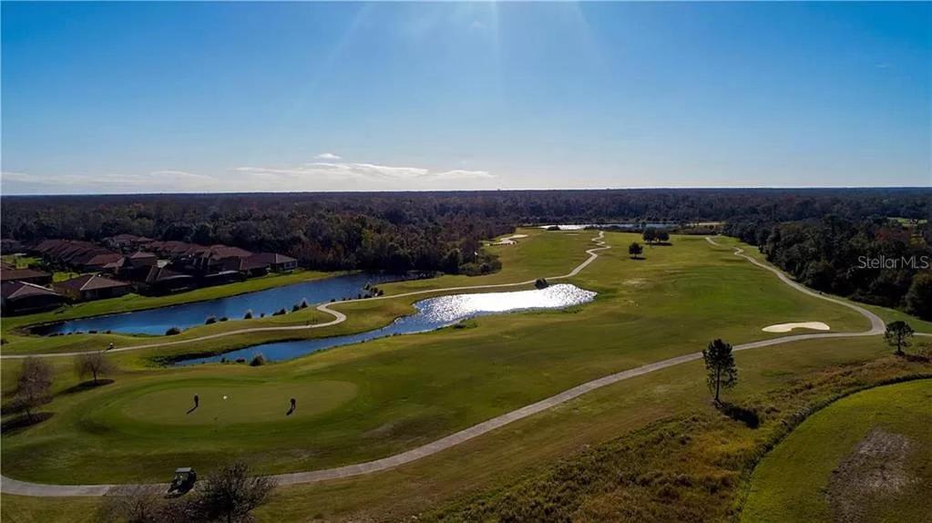 Luxurious Villa - Near Disney - Golf Course 대번포트 외부 사진